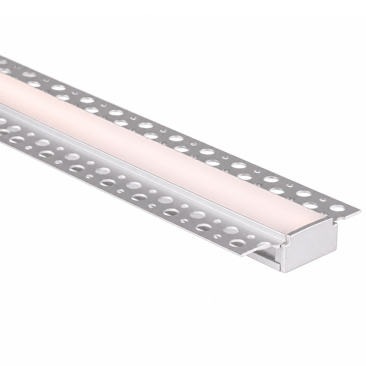 P1 & P2 Plaster Extrusion Set