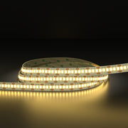 Cobra 24W LED SMD Strip Light