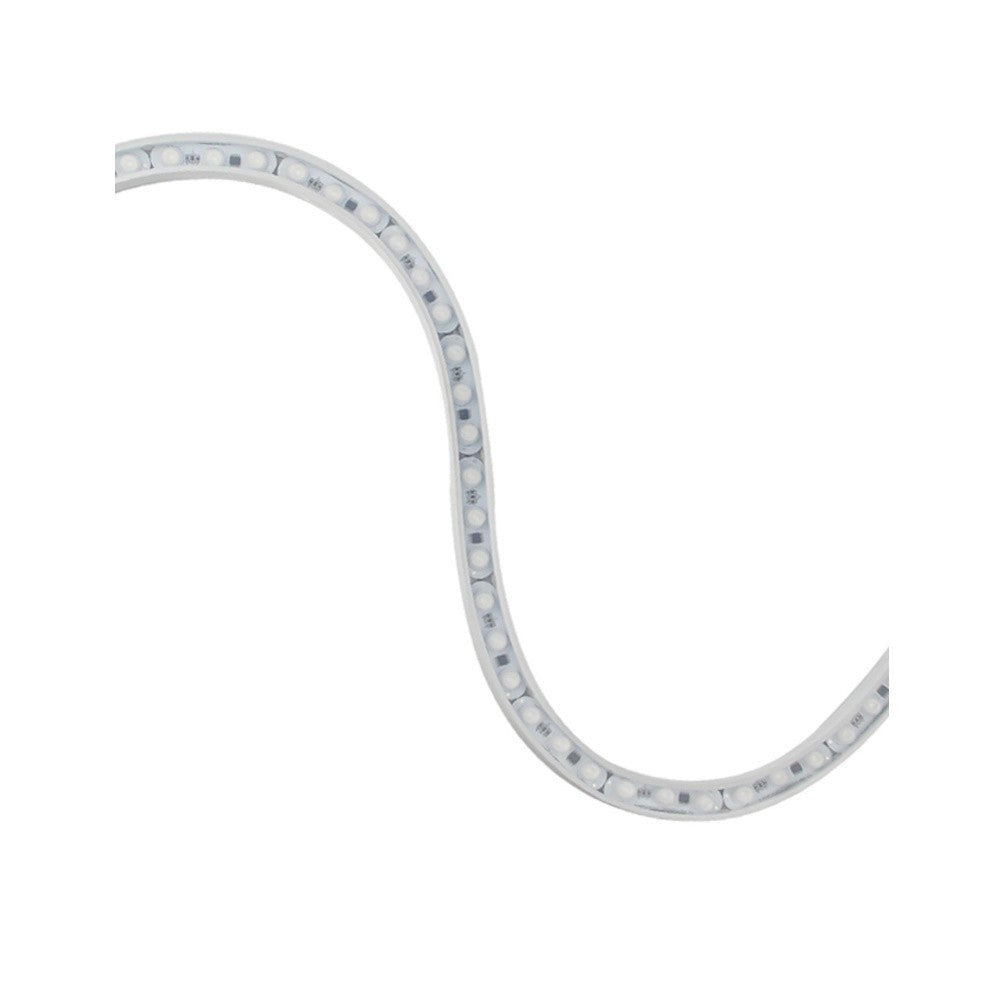 Neos Graze Dual Bend LED Neon Flex Strip