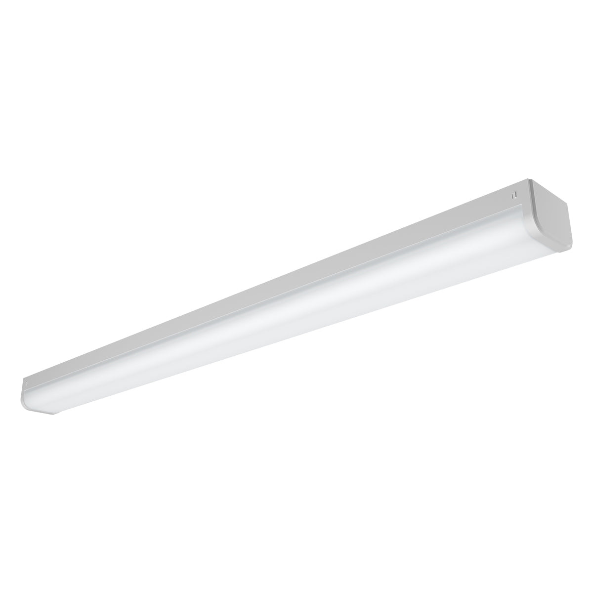 LED  Batten Light 40W Tri-Colour 1200mm Callisto