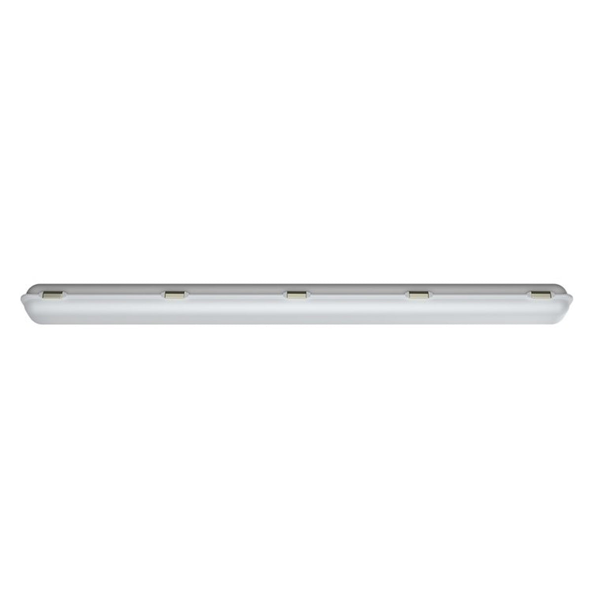 Aquillo II Weatherproof LED Batten Light