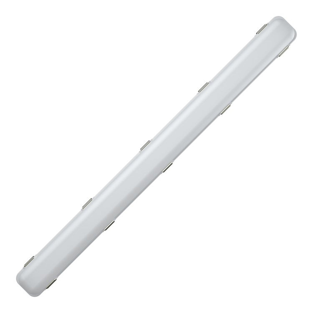 Aquillo II Weatherproof LED Batten Light