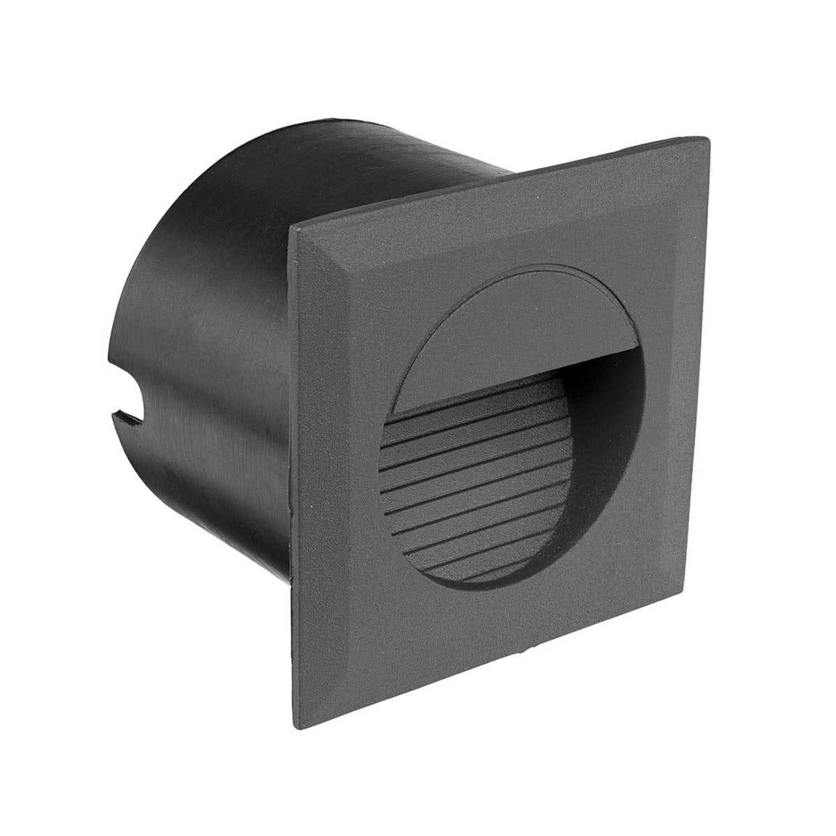 Lachlan LED Step Light 1.2W