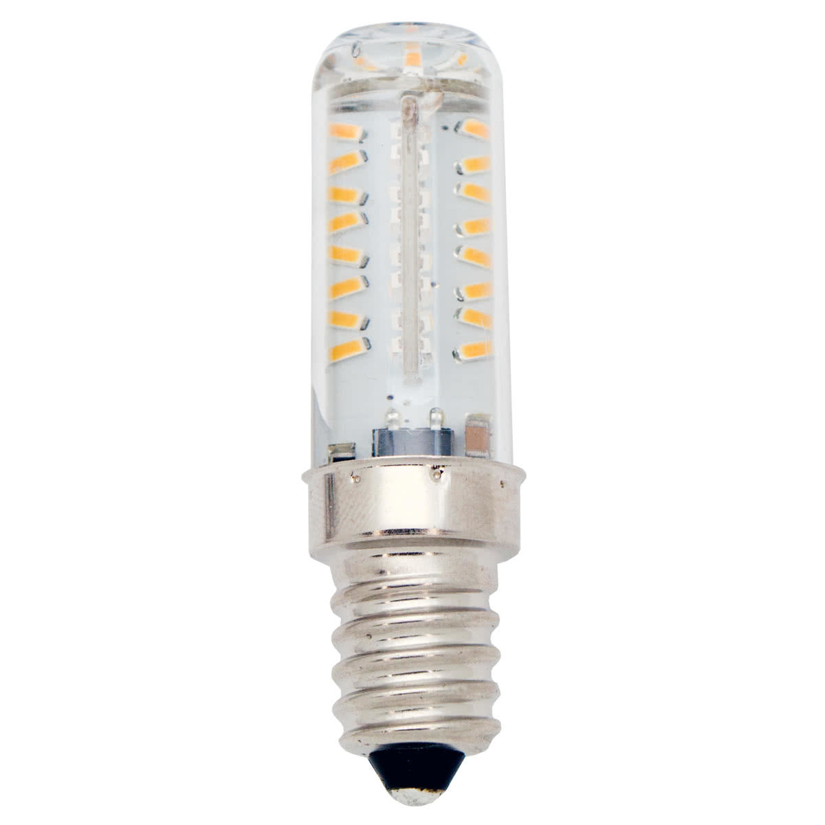 E14 3.5W LED Globe - Dimmable