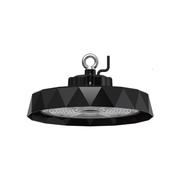 Lampada HiGlow II 200W High Bay LED Light - 5000K Daylight