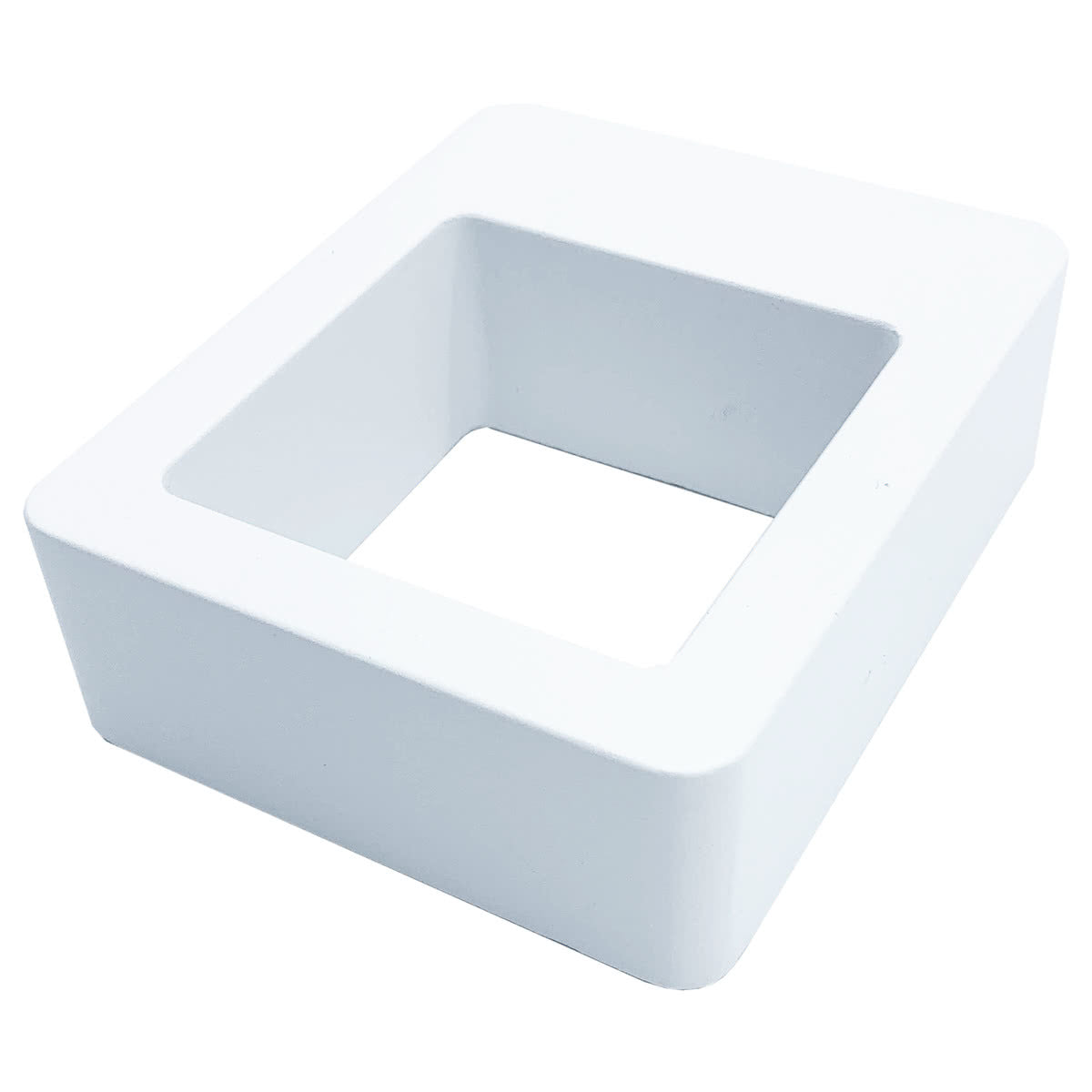 Nebula 6W LED Outdoor Wall Light