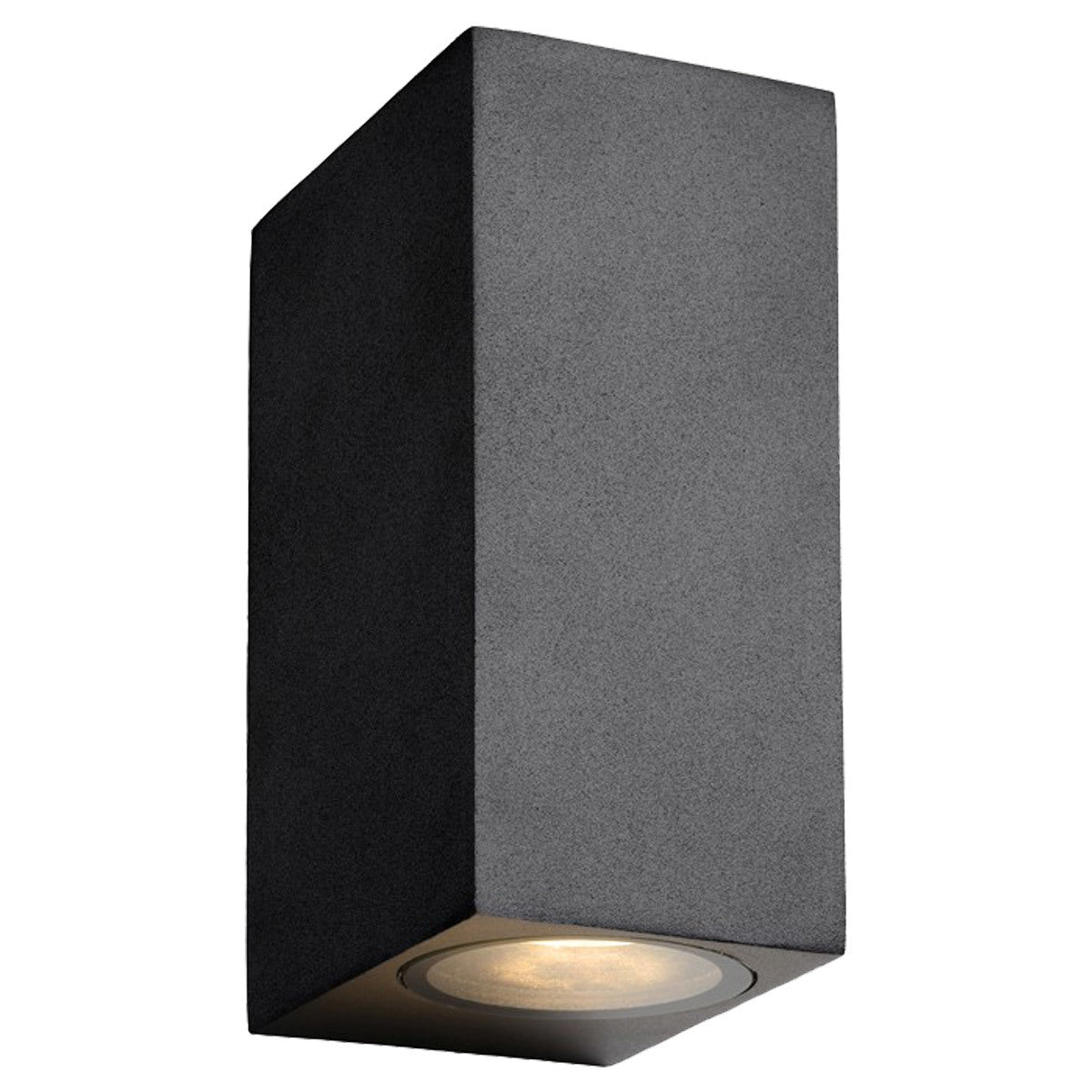 Santario Outdoor Wall Light - 240V