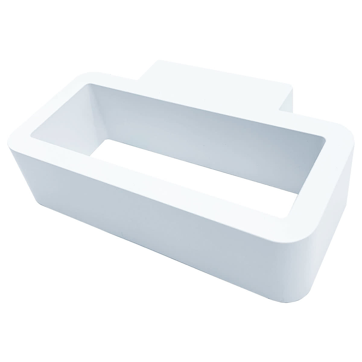 Stellar LED Aluminium Up & Down Outdoor Wall Light