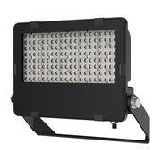 Lampada Striker 100W LED Slimline Outdoor Floodlight