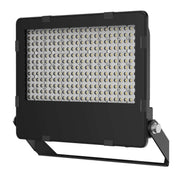 Lampada Striker 200W LED Slimline Outdoor Floodlight