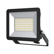 Lampada Striker 50W LED Slimline Outdoor Floodlight