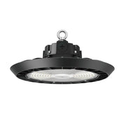 Lampada Trade Starglow 100/150/200W Tri-Colour Lowbay