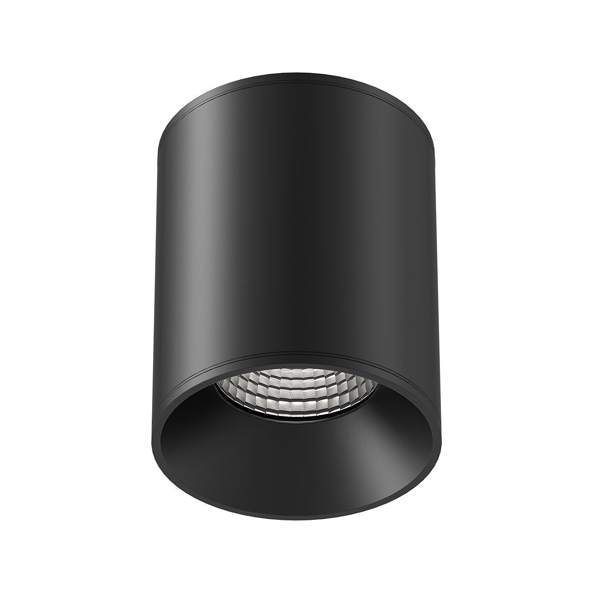 Vella LED Surface Mounted Downlight 10W