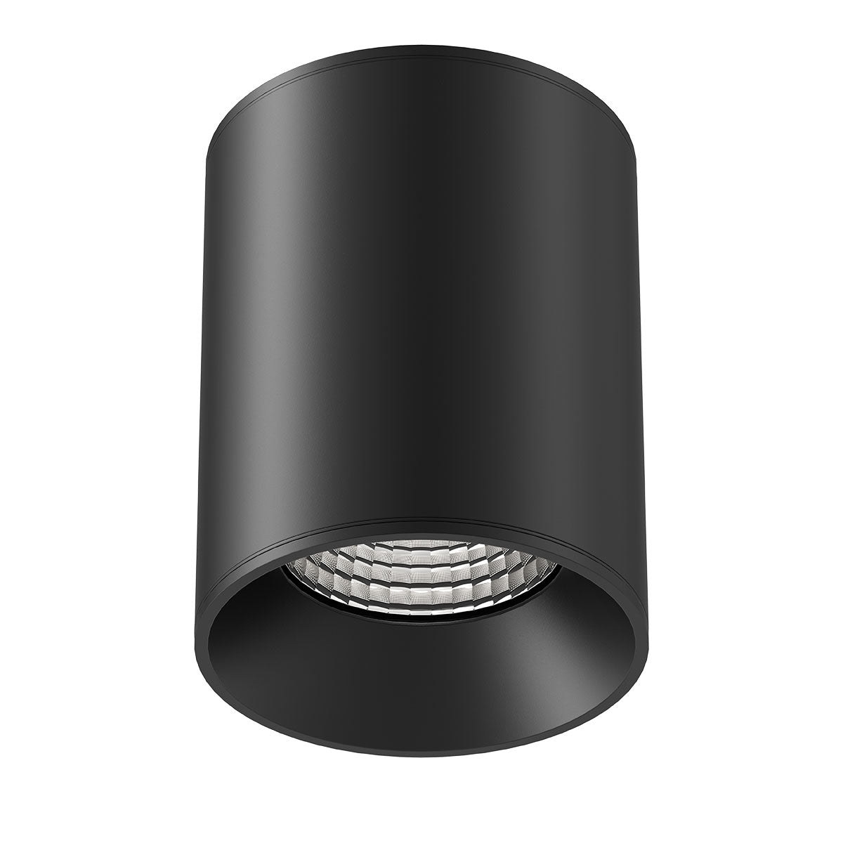 Vella LED Surface Mounted Downlight 10W