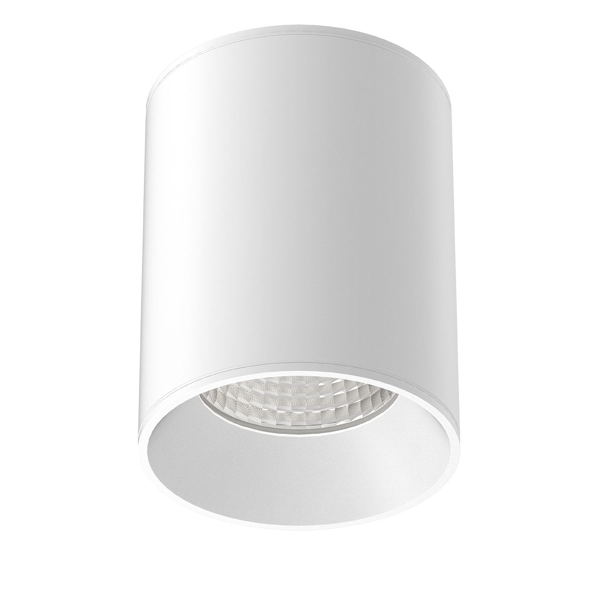 Vella LED Surface Mounted Downlight 10W