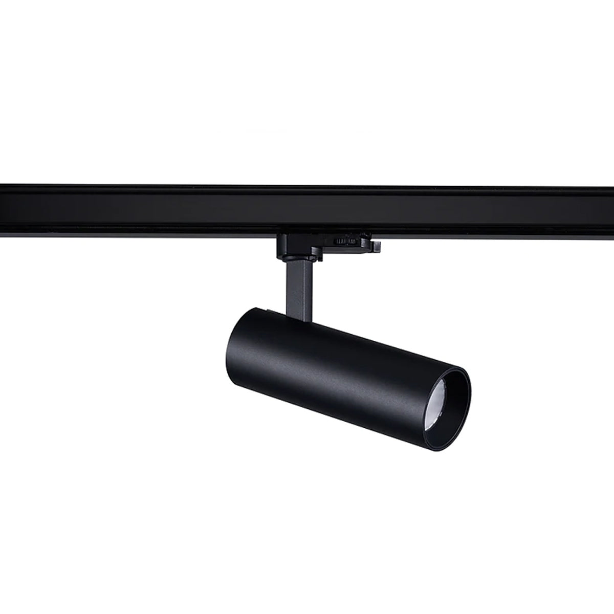 LED Dimmable Track Light