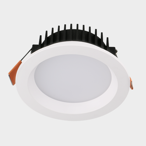 LED Downlights