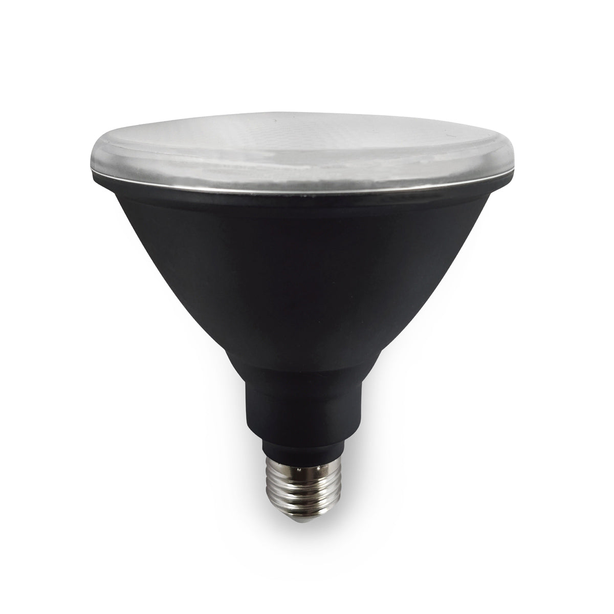 LED E27 Globe 1450 lumen