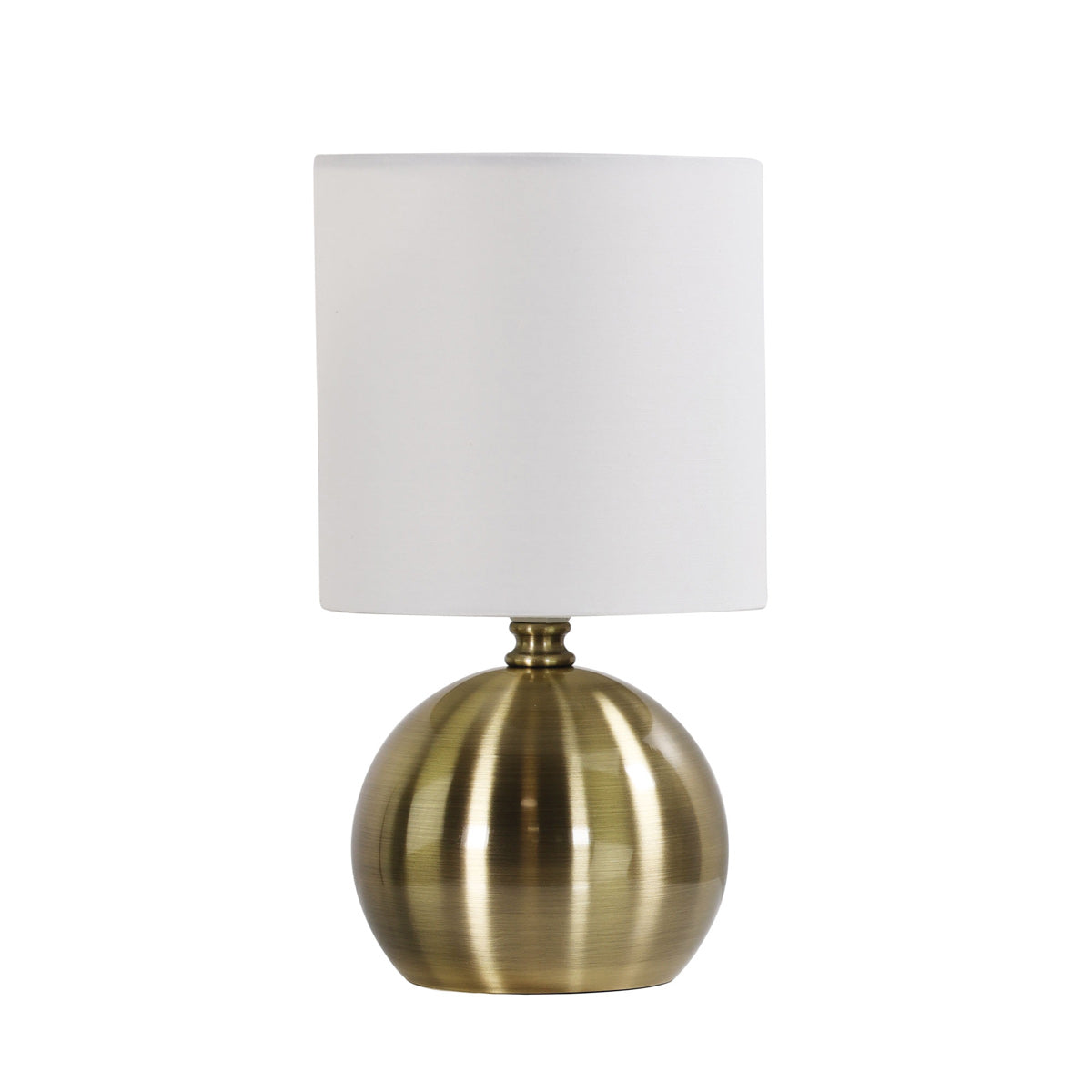Lotti Touch Table Lamp