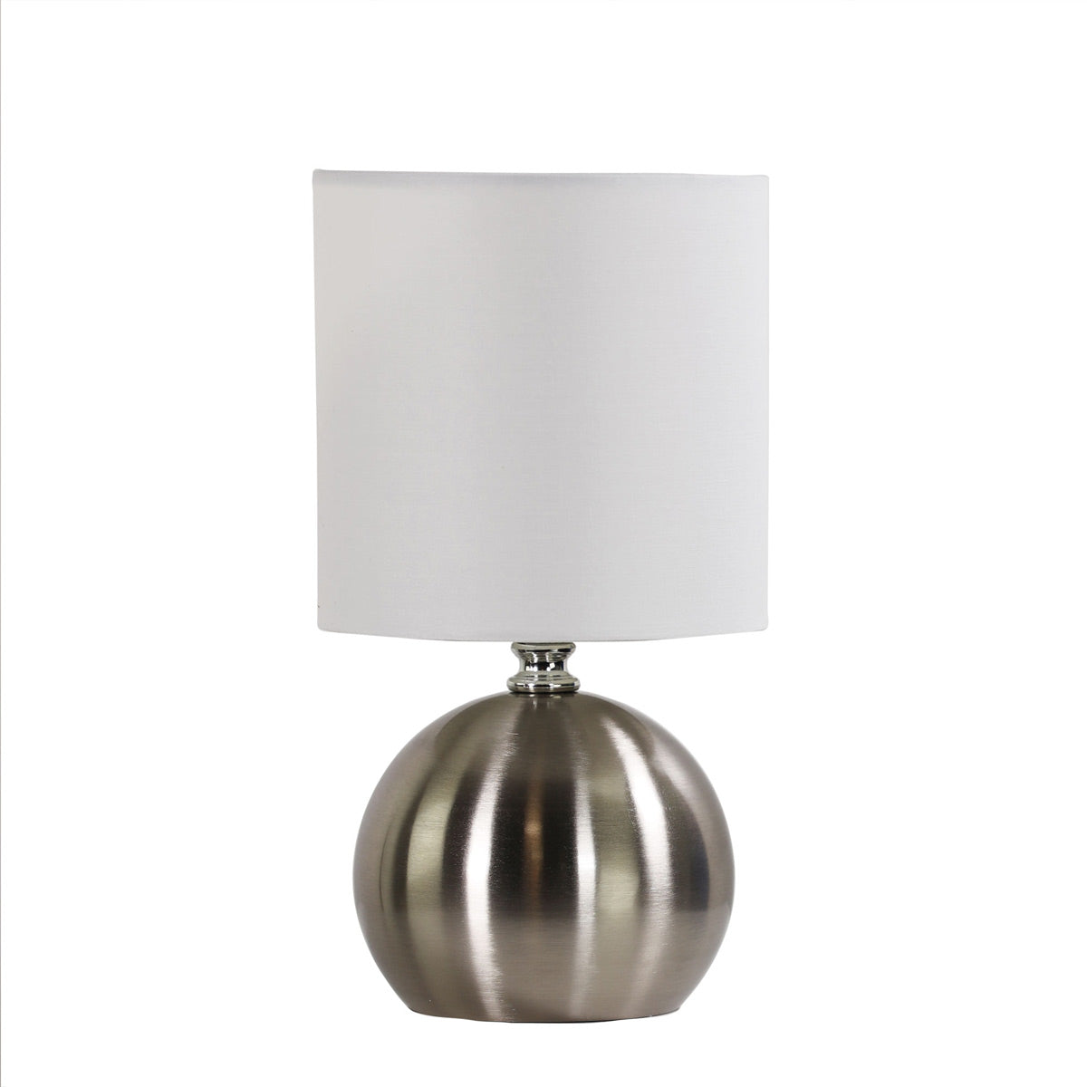Lotti Touch Table Lamp