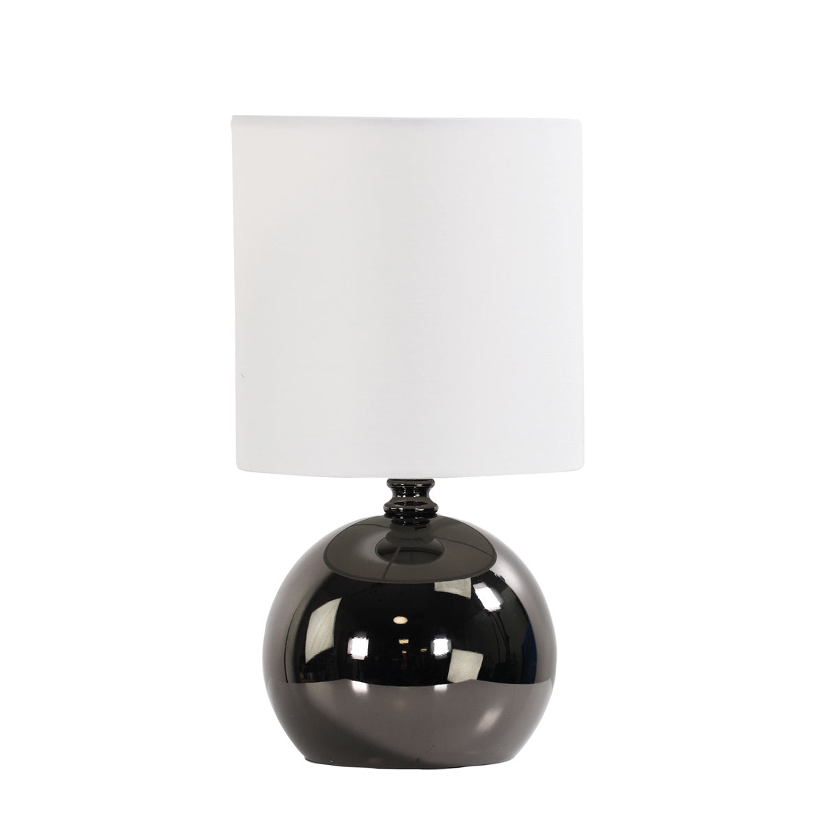 Lotti Touch Table Lamp
