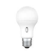 10W LED GLS Frost Globe - Tri-Colour