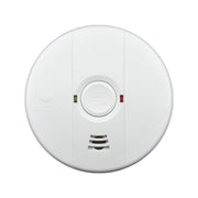 Lifesaver LIF6000RL 240V Photoelectric Smoke Alarm with Rechargeable Lithium Battery