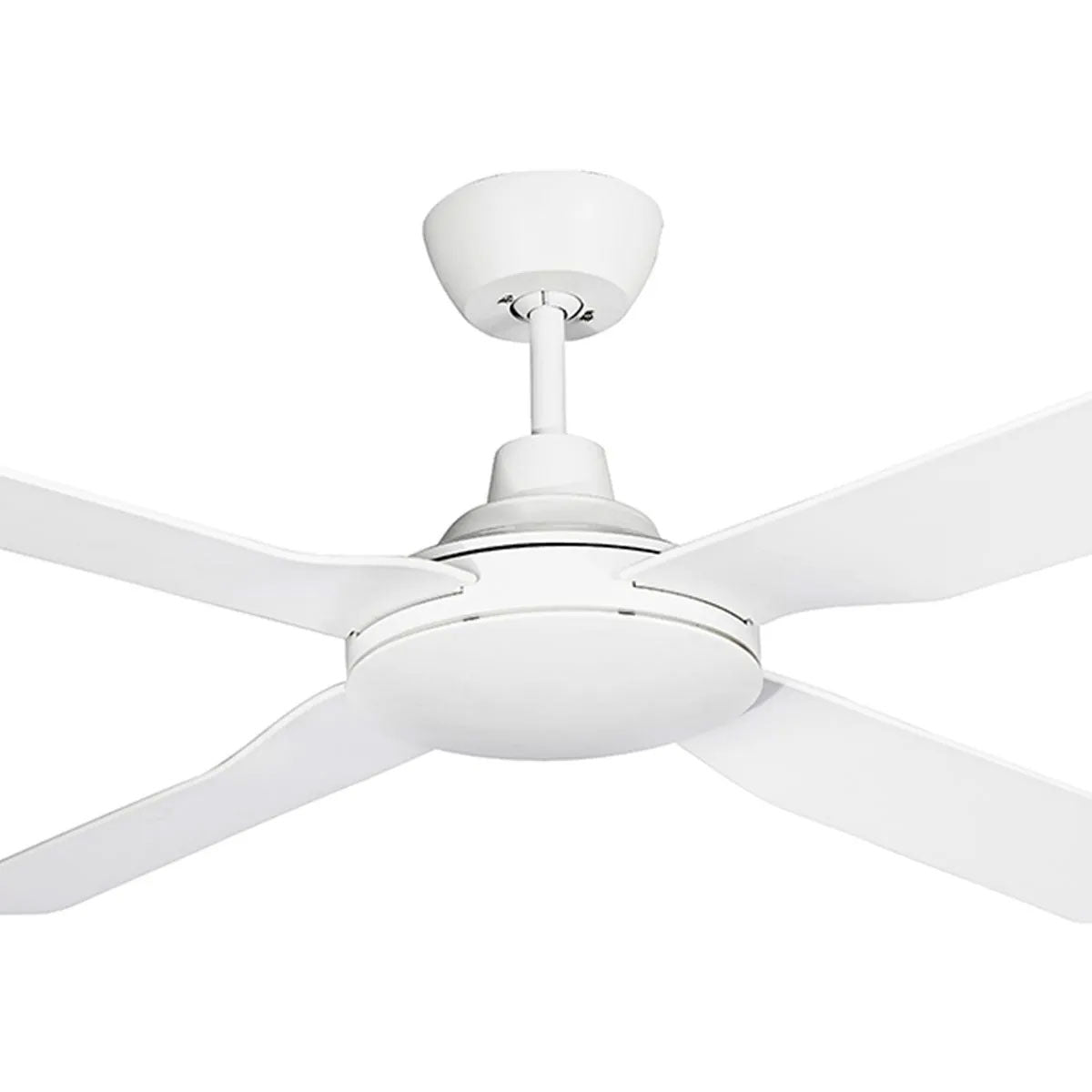 Discovery II  AC Ceiling Fan