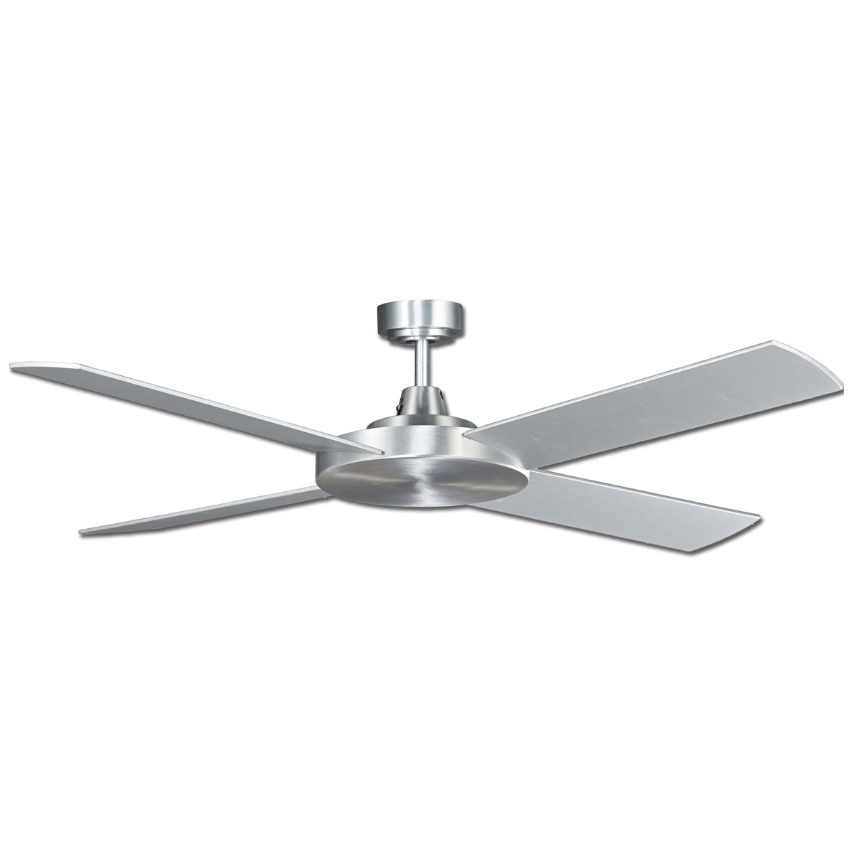 Razor 52" AC Ceiling Fan