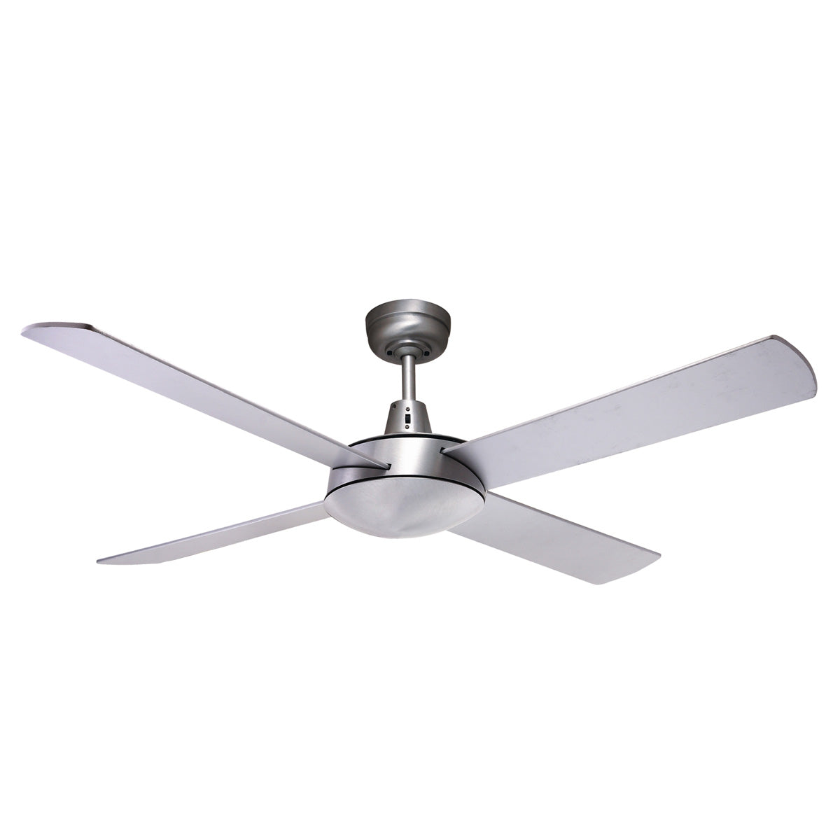 Lifestyle - Jewel 52" AC Ceiling Fan