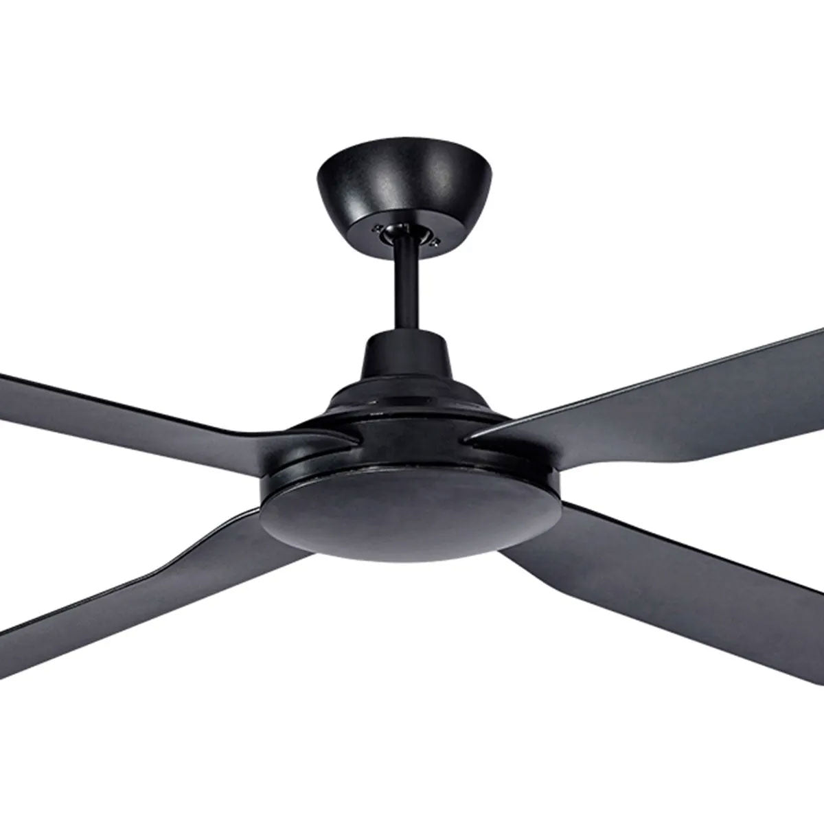 Discovery II  AC Ceiling Fan