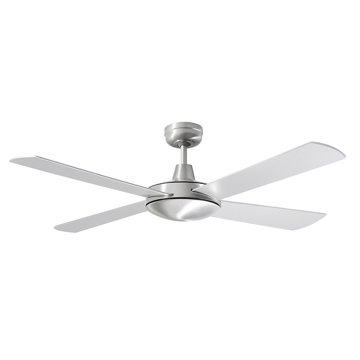 Lifestyle 52" AC Ceiling Fan