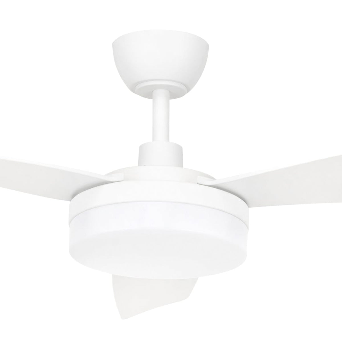 LED Dimmable Light Kit for Mascot Fans