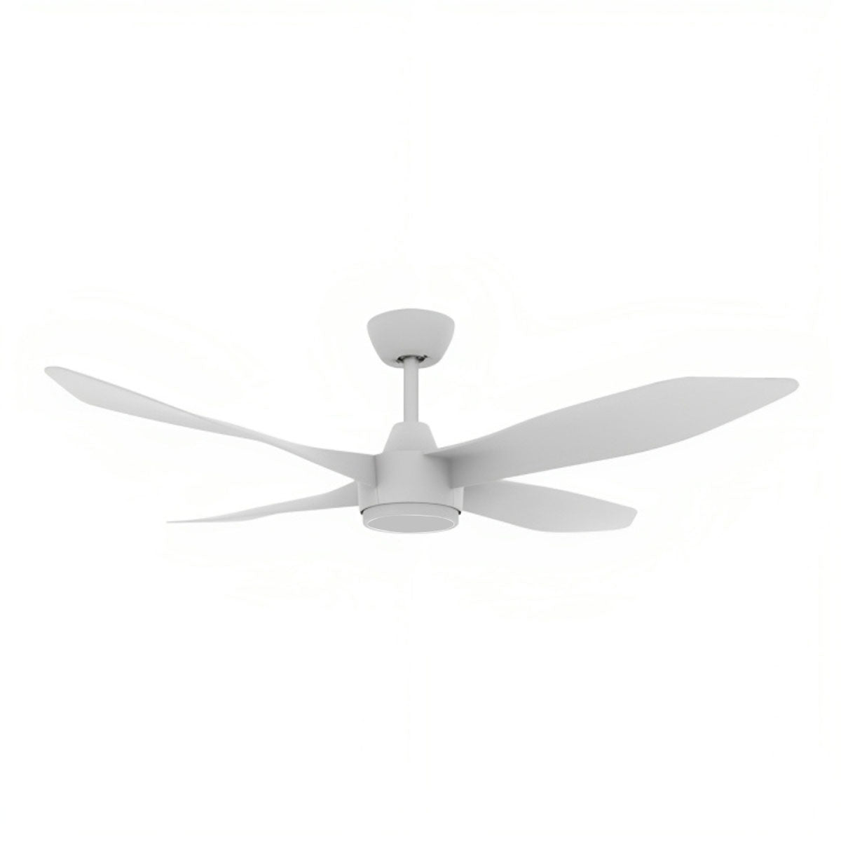 Blast 3 Blade DC Ceiling Fan