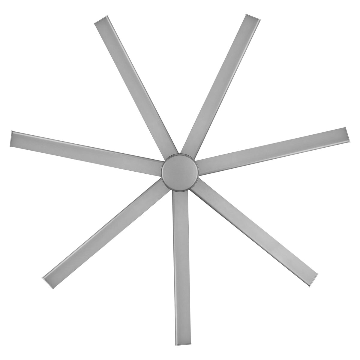 Tourbillion Pro Smart DC Industrial Ceiling Fan