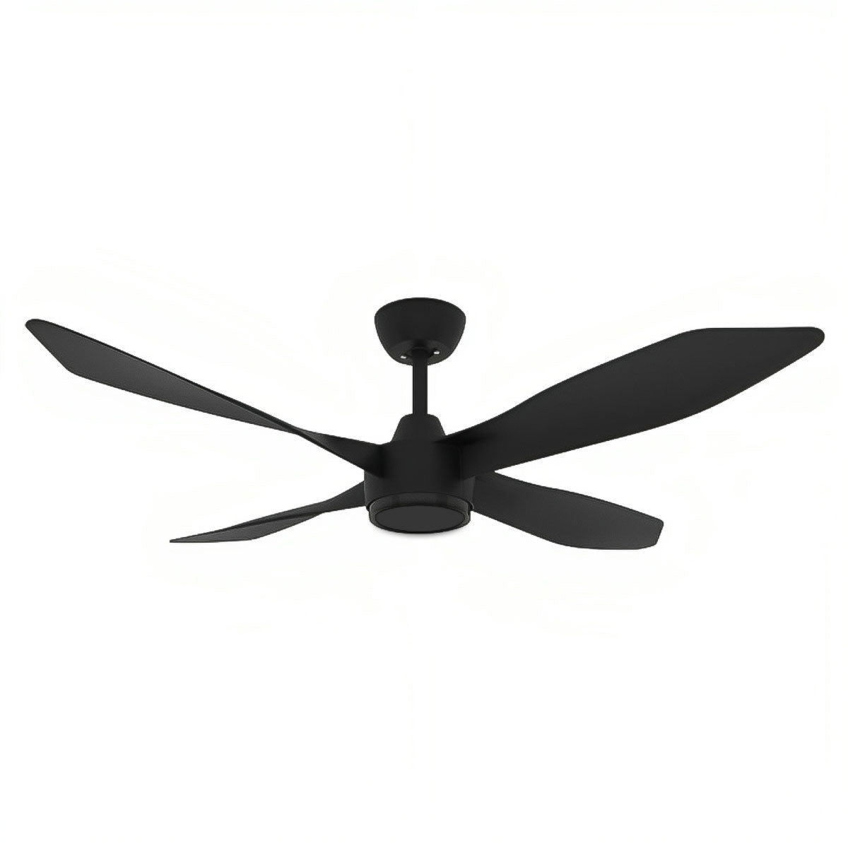Blast 3 Blade DC Ceiling Fan