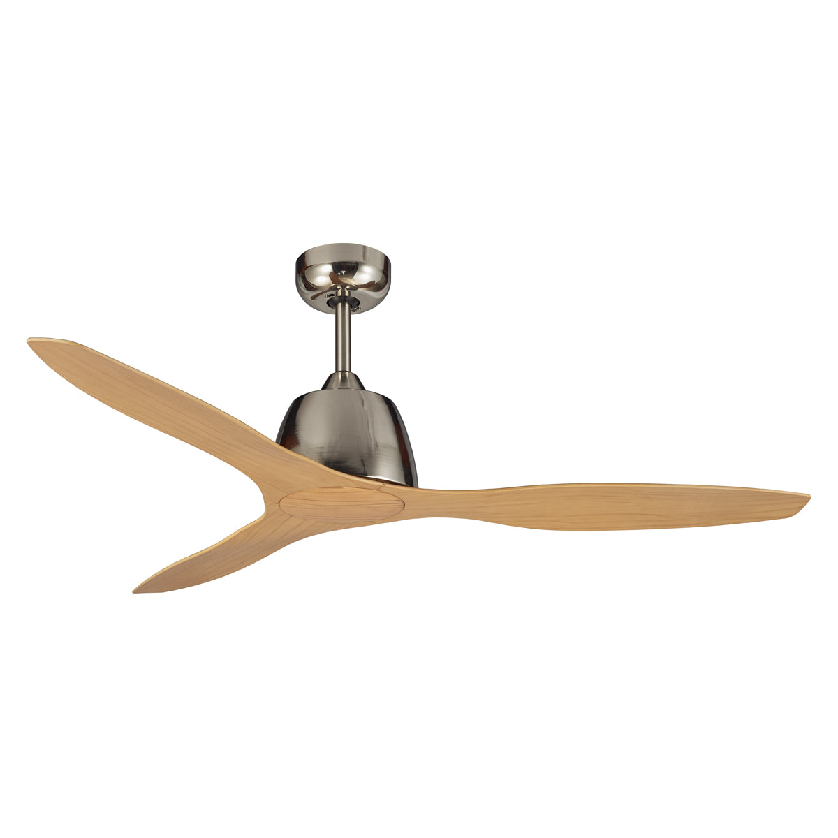 Elite 48" AC Ceiling Fan