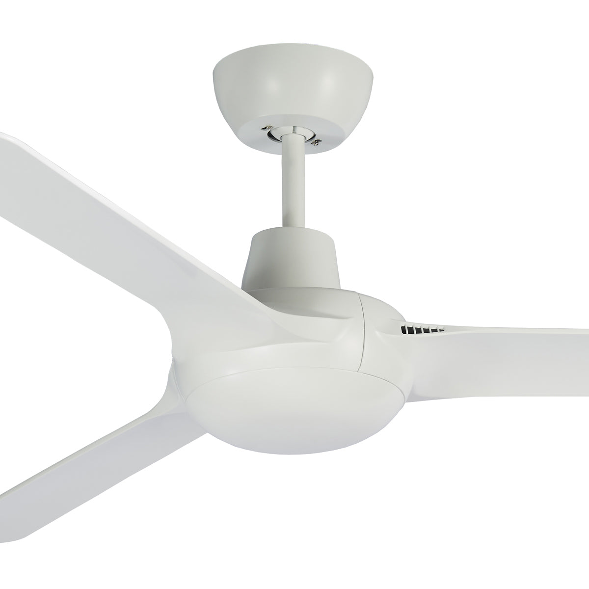 Cruise 3 Blade AC Ceiling Fan