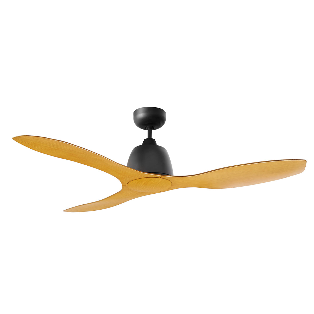 Elite 48" AC Ceiling Fan