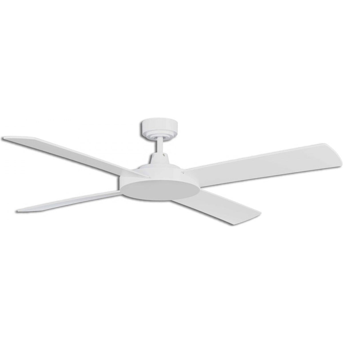 Razor 52" AC Ceiling Fan