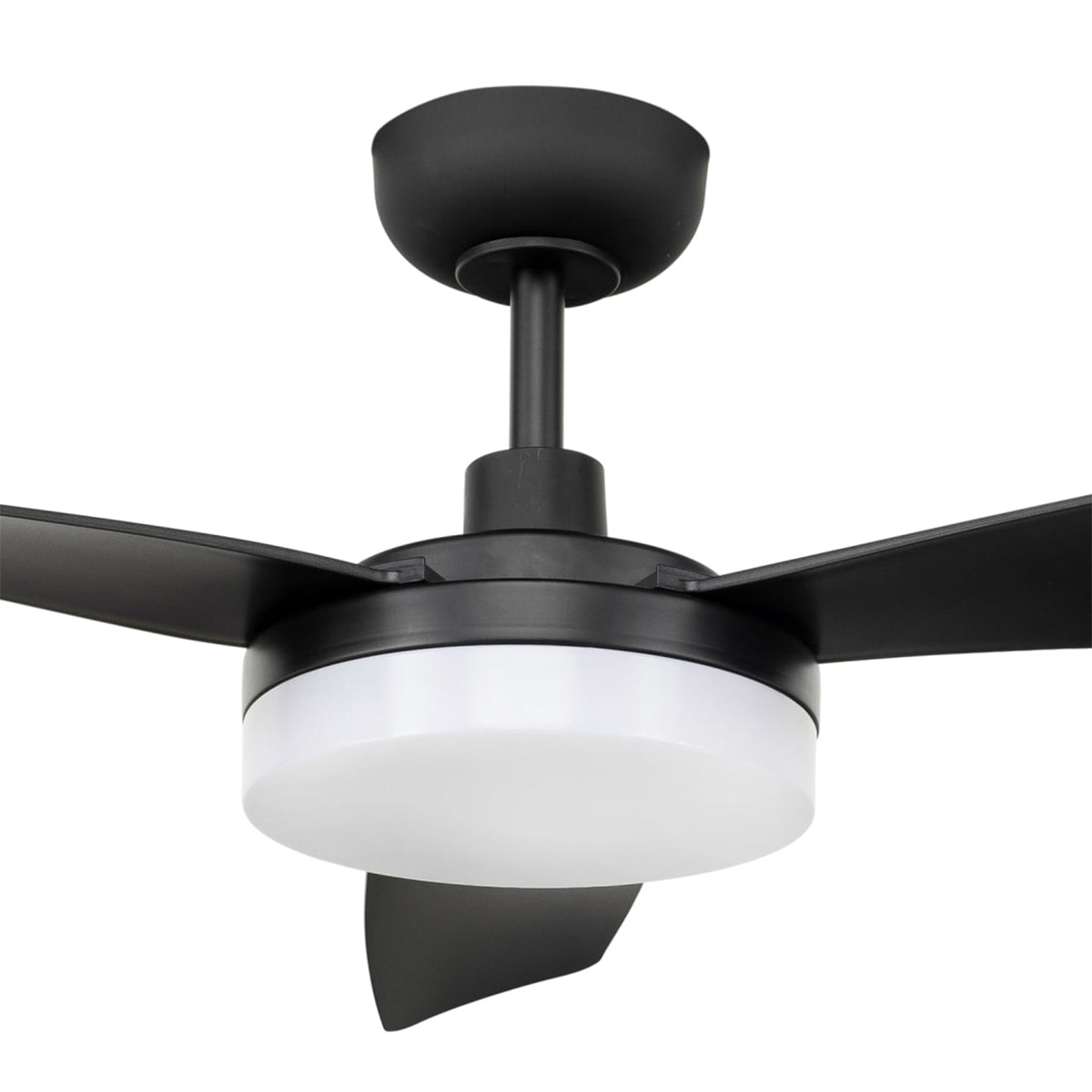 LED Dimmable Light Kit for Mascot Fans