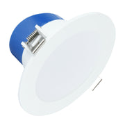 Lighting Blaze Dimmable Downlight-3000K Warm White