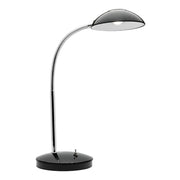Lighting Radar LED Desk Lamp