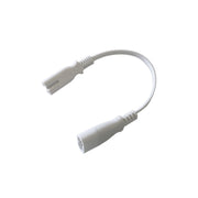 Linkable Led Slim Connector 220Mm (22Cm) For Linktri Series