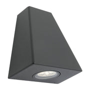 Linz 1 Light Outdoor Wall Light