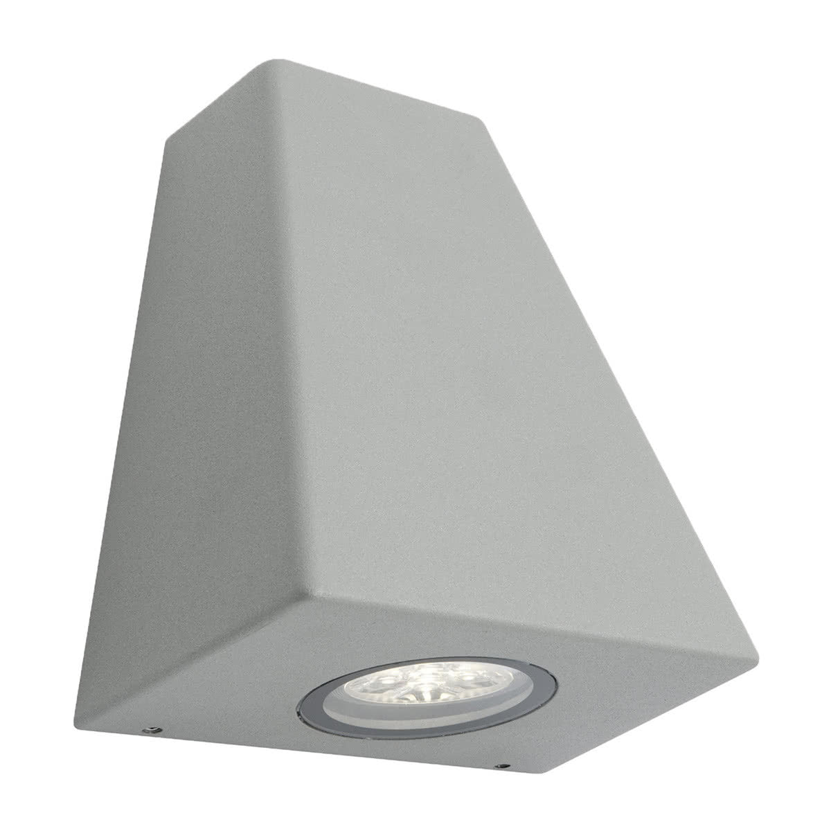 Linz 1 Light Outdoor Wall Light