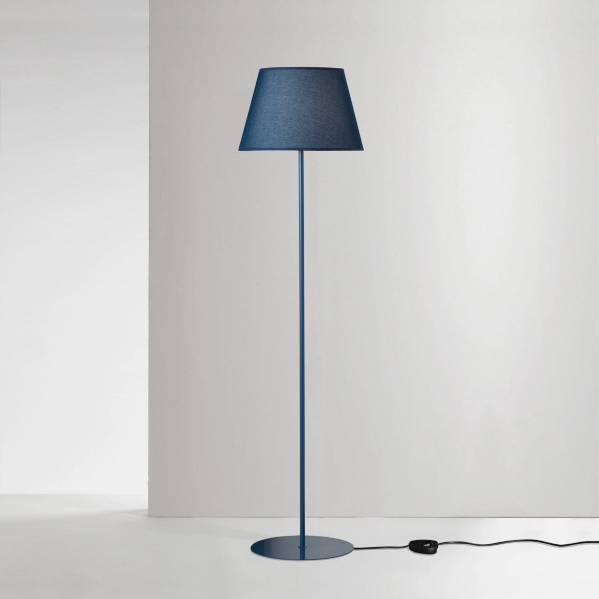 Littlewhy Floor Lamp