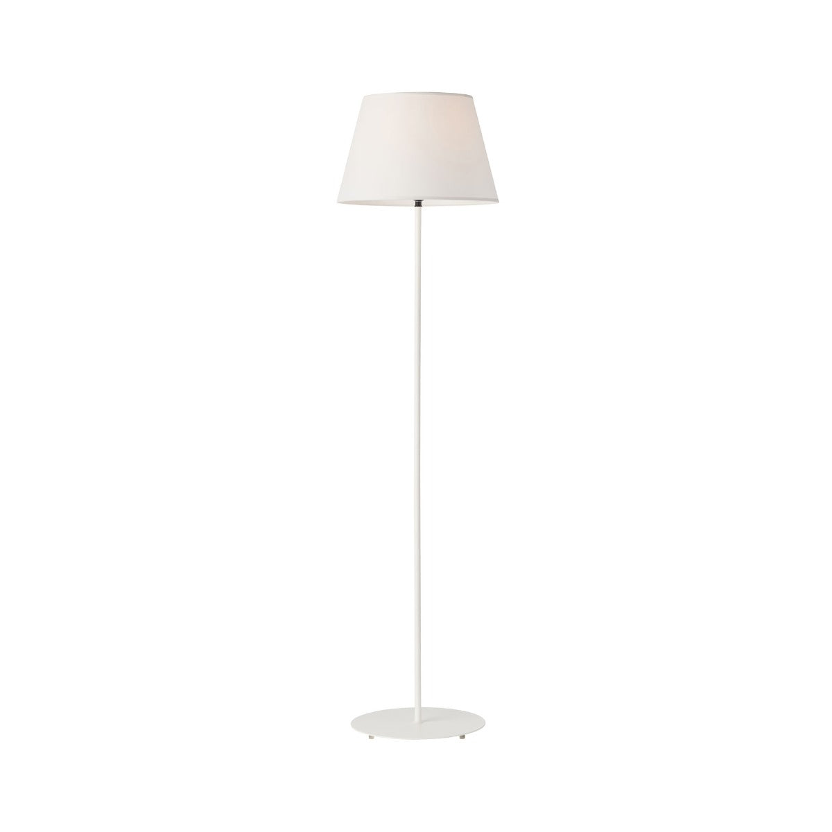 Littlewhy Floor Lamp
