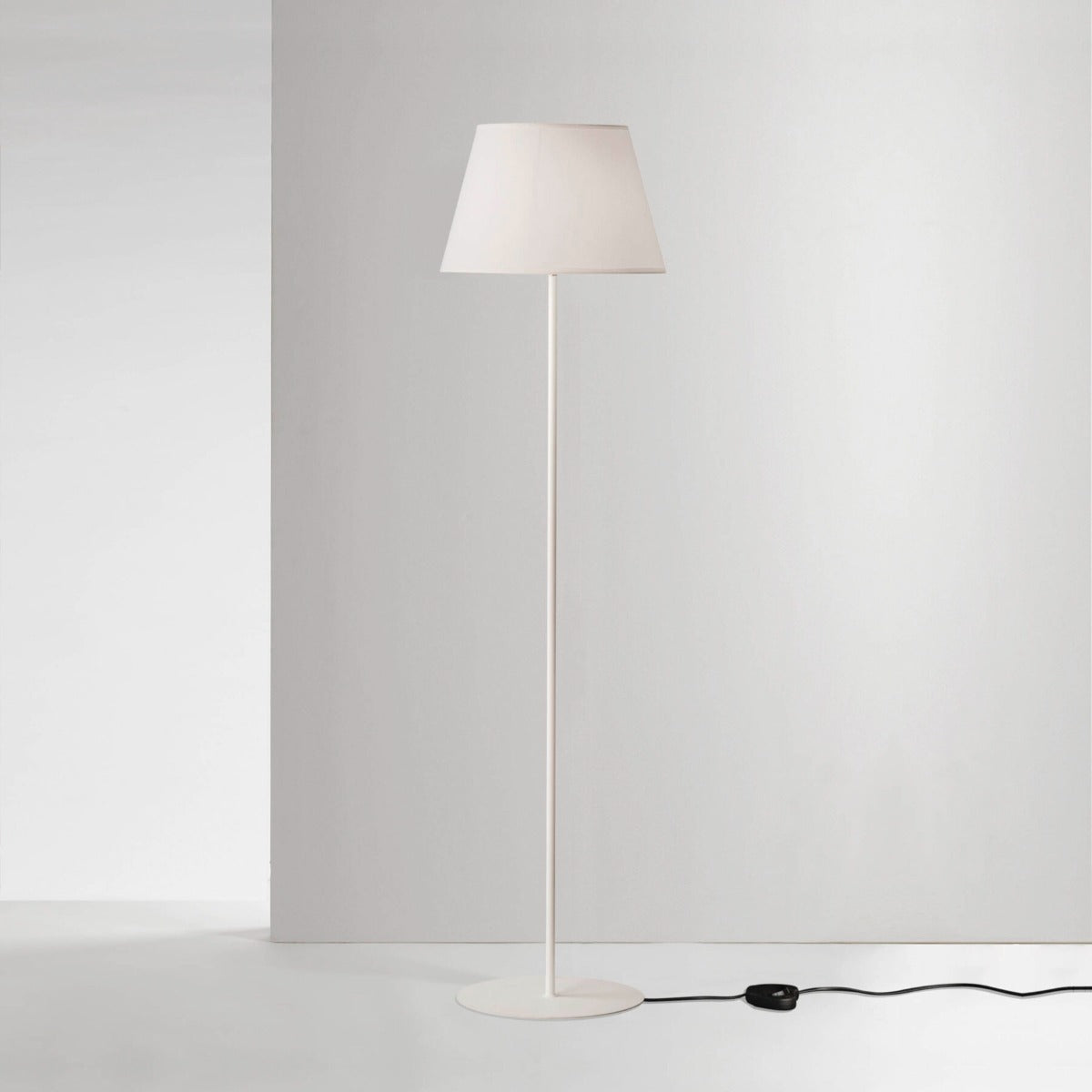 Littlewhy Floor Lamp