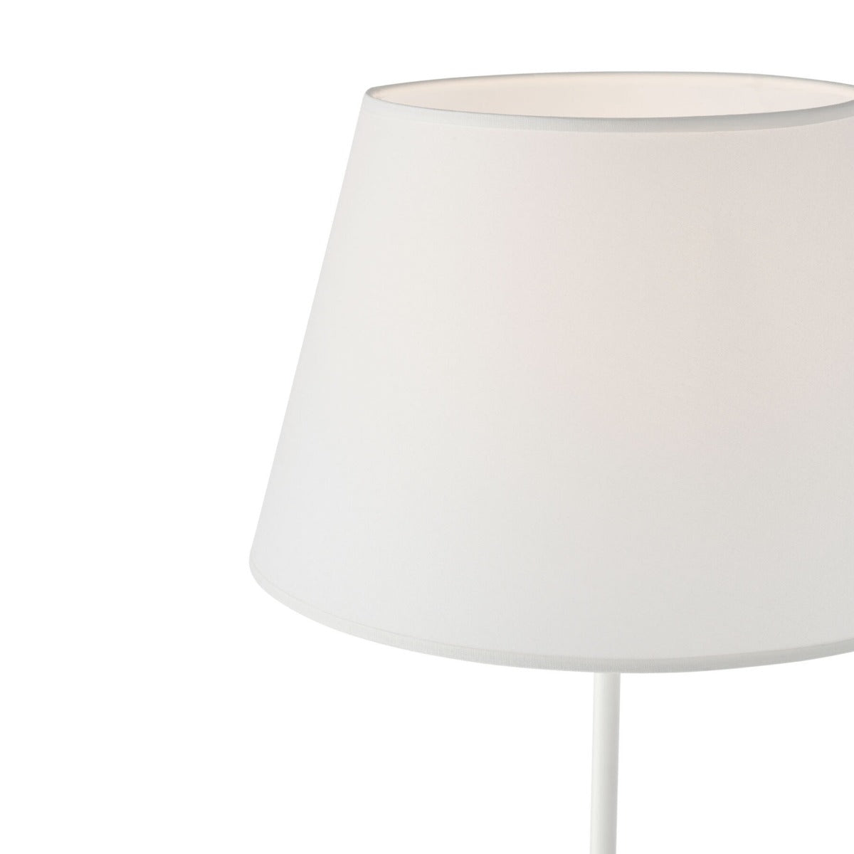 Littlewhy Floor Lamp